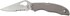 Нож Spyderco Byrd Harrier 2 (87.14.44)