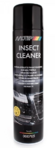 Очиститель от следов насекомых MOTIP Insect Cleaner, 600 мл (000705)