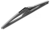 Щетка стеклоочистителя каркасная задняя Bosch Rear (H 252) 250 мм, 1 шт (3397011965)
