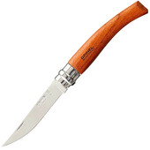 Нож Opinel Effile №8 (204.66.50)