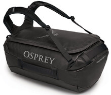 Сумка Osprey Transporter 95 O/S (black) (009.2579)