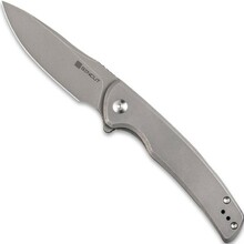 Нож складной Sencut Tynan (SA10B)