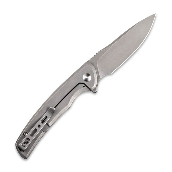 Нож складной Sencut Tynan (SA10B) изображение 2