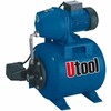 Utool UWP 4600/24
