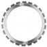 Алмазне кільце для кільцеріза Husqvarna R1420 350 мм (5870242-01)