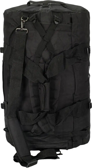 Дорожная сумка Snugpak Kitmonster 120L (1568.12.65) изображение 3