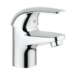 Смеситель для раковины Grohe Euroeco S-Size (32734000) (CV032439)