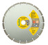 Алмазний диск NovoTools Basic 230х7х22.23 мм (DBB230/S)