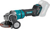 Makita GA050GZ