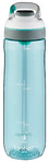 Бутылка для воды Contigo Cortland Greyed Jade, 720 мл (2191387)