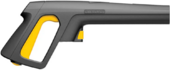 Пістолет для мийки Stanley T3 (SXACC0002)