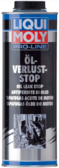 Стоп-течь моторного масла LIQUI MOLY Pro-Line Oil-Verlust-Stop, 1 л (5182)