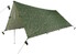 Тент Wechsel Tarp Elements TL Camo (231148) (DAS302755)