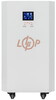 Logicpower LP Autonomic Basic FW1-3.0 kWh