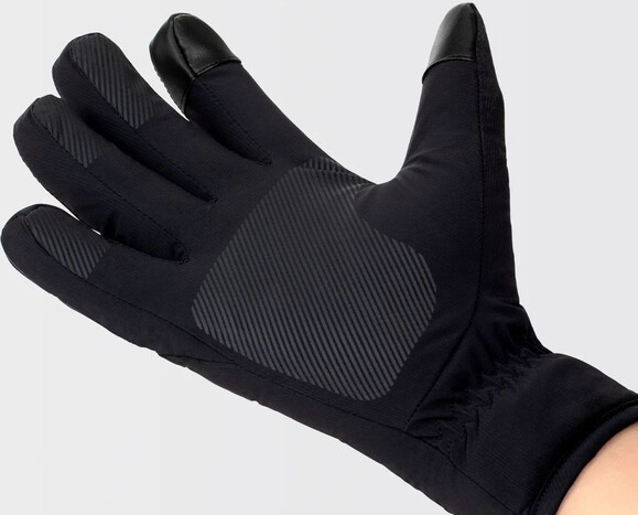 Перчатки Xiaomi Electric Scooter Riding Gloves L (1007437) изображение 2