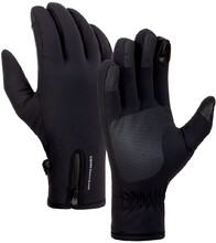 Рукавички Xiaomi Electric Scooter Riding Gloves L (1007437)