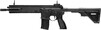 Гвинтівка пневматична Umarex Heckler & Koch HK416 A5, калібр 4.5 мм (3986.04.40)