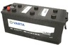 Varta Promotive HD (PM680033110BL)