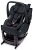 RECARO (00089020400050)