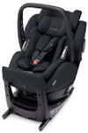 Детское автокресло RECARO Salia Elite i-Size (select night black) (00089020400050)