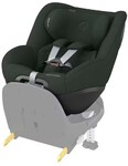 Детское автокресло MAXI-COSI Pearl 360 Pro (authentic green) (8053490110)