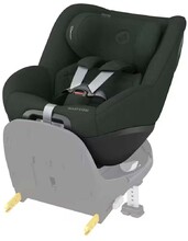 Дитяче автокрісло MAXI-COSI Pearl 360 Pro (authentic green) (8053490110)