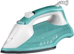 Утюг Russell Hobbs Light&Easy (26470-56)