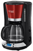 Кофеварка капельная Russell Hobbs Colours Plus (24031-56)