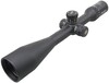 Vector Optics Continental X6 Tactical 5-30х56