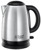 Электрочайник Russell Hobbs Adventure (23912-70)