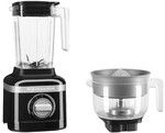 Блендер KitchenAid K150 (5KSB1350EOB)