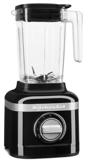 Блендер KitchenAid K150 (5KSB1350EOB) фото 3