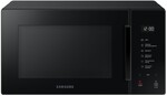 Микроволновая печь Samsung Bespoke (MS23T5018AK/BW)