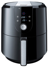 Мультипечь Steba HF 5000 XL Air fryer