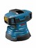 Лазер для перевірки рівності підлоги Bosch GSL 2 Prof (преміум версія) (0601064001)