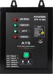 Автозапуск генератора Hyundai ATS 10-380