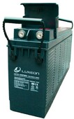 Акумуляторна батарея Luxeon LX12-105FG