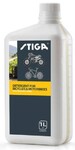 Миючий засіб для мотоциклів та велосипедів Stiga 1500-9027-01