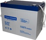 Акумуляторна батарея Challenger EV12-75