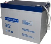 Аккумуляторная батарея Challenger EV12-75