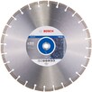Алмазный диск Bosch Professional for Stone 400-20/25,4 мм (2608602604)