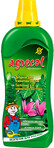 Добриво для кімнатних рослин Agrecol, 6-3-6 (33752)