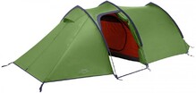 Палатка Vango Scafell 200+ Pamir Green (926313)