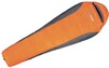 Спальный мешок Terra Incognita Siesta Regular 100 (R) оранжевый/серый (4823081505235)