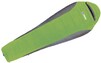 Спальный мешок Terra Incognita Siesta Regular 100 (R) зеленый/серый (4823081505198)