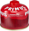 Балон Primus Power Gas 230 г s21 (47829)