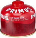 Фото - Primus Power Gas 230 г s21 (47829)