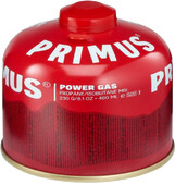 Баллон Primus Power Gas 230 г s21 (47829)