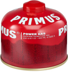 Primus Power Gas 230 г s21 (47829)