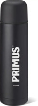 Термос Primus Vacuum Bottle 1.0 л Black (39961)